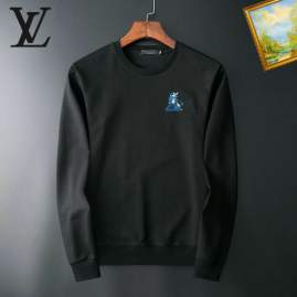 Picture of LV Sweatshirt _SKULVM-3XL25tn4133762